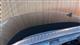 Billede af Ford Capri EL UR Premium AWD 340HK 5d Aut.