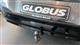 Billede af Ford Capri EL UR Premium AWD 340HK 5d Aut.