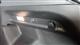 Billede af Ford Capri EL UR Premium AWD 340HK 5d Aut.