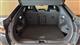 Billede af Ford Capri EL UR Premium AWD 340HK 5d Aut.