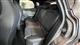 Billede af Ford Capri EL UR Premium AWD 340HK 5d Aut.