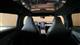 Billede af Ford Capri EL UR Premium AWD 340HK 5d Aut.