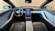 Billede af Ford Capri EL UR Premium AWD 340HK 5d Aut.