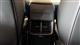 Billede af Ford Capri EL UR Premium AWD 340HK 5d Aut.