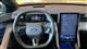 Billede af Ford Capri EL UR Premium AWD 340HK 5d Aut.