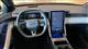 Billede af Ford Capri EL UR Premium AWD 340HK 5d Aut.