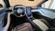 Billede af Ford Capri EL UR Premium AWD 340HK 5d Aut.