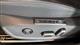 Billede af Ford Capri EL UR Premium AWD 340HK 5d Aut.