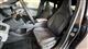 Billede af Ford Capri EL UR Premium AWD 340HK 5d Aut.