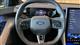 Billede af Ford Capri EL UR Premium AWD 340HK 5d Aut.