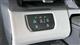 Billede af Ford Capri EL UR Premium AWD 340HK 5d Aut.