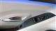 Billede af Ford Capri EL UR Premium AWD 340HK 5d Aut.