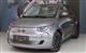 Billede af Fiat 500e EL La Prima By Bocelli 118HK 3d Aut.