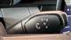 Billede af Ford Capri EL UR Premium AWD 340HK 5d Aut.
