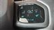 Billede af Ford Capri EL UR Premium AWD 340HK 5d Aut.