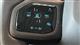 Billede af Ford Capri EL UR Premium AWD 340HK 5d Aut.
