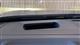 Billede af Ford Capri EL UR Premium AWD 340HK 5d Aut.
