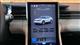 Billede af Ford Capri EL UR Premium AWD 340HK 5d Aut.