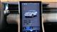 Billede af Ford Capri EL UR Premium AWD 340HK 5d Aut.