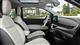 Billede af Fiat 500e EL La Prima By Bocelli 118HK 3d Aut.