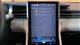 Billede af Ford Capri EL UR Premium AWD 340HK 5d Aut.