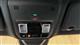 Billede af Ford Capri EL UR Premium AWD 340HK 5d Aut.