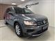 Billede af VW Tiguan Allspace 1,4 TSI ACT Comfortline DSG 150HK 5d 6g Aut.