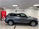 Billede af VW Tiguan Allspace 1,4 TSI ACT Comfortline DSG 150HK 5d 6g Aut.
