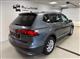 Billede af VW Tiguan Allspace 1,4 TSI ACT Comfortline DSG 150HK 5d 6g Aut.