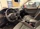 Billede af VW Tiguan Allspace 1,4 TSI ACT Comfortline DSG 150HK 5d 6g Aut.