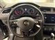 Billede af VW Tiguan Allspace 1,4 TSI ACT Comfortline DSG 150HK 5d 6g Aut.