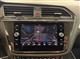 Billede af VW Tiguan Allspace 1,4 TSI ACT Comfortline DSG 150HK 5d 6g Aut.