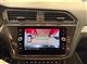 Billede af VW Tiguan Allspace 1,4 TSI ACT Comfortline DSG 150HK 5d 6g Aut.