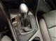 Billede af VW Tiguan Allspace 1,4 TSI ACT Comfortline DSG 150HK 5d 6g Aut.