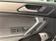 Billede af VW Tiguan Allspace 1,4 TSI ACT Comfortline DSG 150HK 5d 6g Aut.