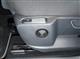 Billede af VW Tiguan Allspace 1,4 TSI ACT Comfortline DSG 150HK 5d 6g Aut.