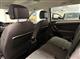 Billede af VW Tiguan Allspace 1,4 TSI ACT Comfortline DSG 150HK 5d 6g Aut.