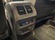 Billede af VW Tiguan Allspace 1,4 TSI ACT Comfortline DSG 150HK 5d 6g Aut.
