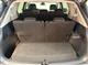 Billede af VW Tiguan Allspace 1,4 TSI ACT Comfortline DSG 150HK 5d 6g Aut.
