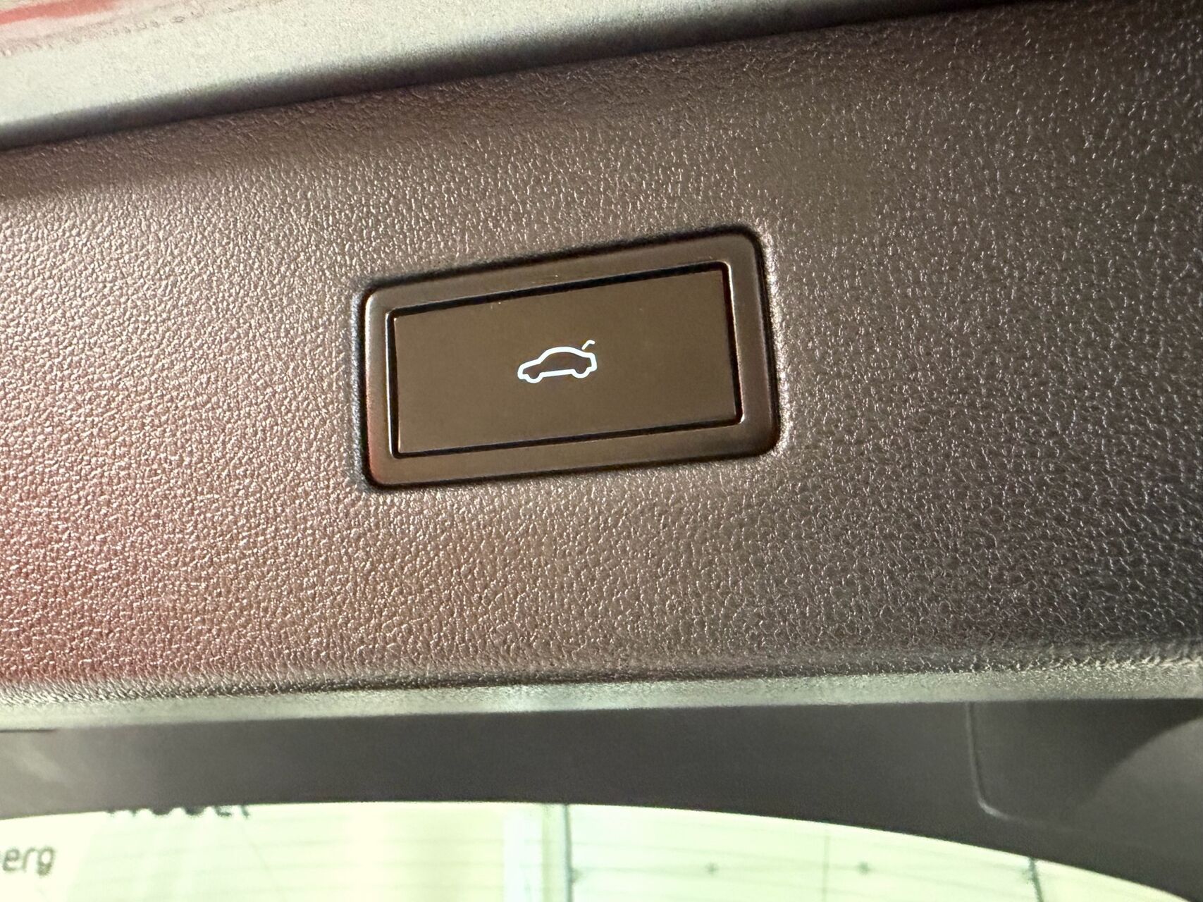 Billede af VW Tiguan Allspace 1,4 TSI ACT Comfortline DSG 150HK 5d 6g Aut.