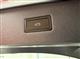 Billede af VW Tiguan Allspace 1,4 TSI ACT Comfortline DSG 150HK 5d 6g Aut.