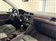 Billede af VW Tiguan Allspace 1,4 TSI ACT Comfortline DSG 150HK 5d 6g Aut.