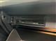 Billede af VW Tiguan Allspace 1,4 TSI ACT Comfortline DSG 150HK 5d 6g Aut.