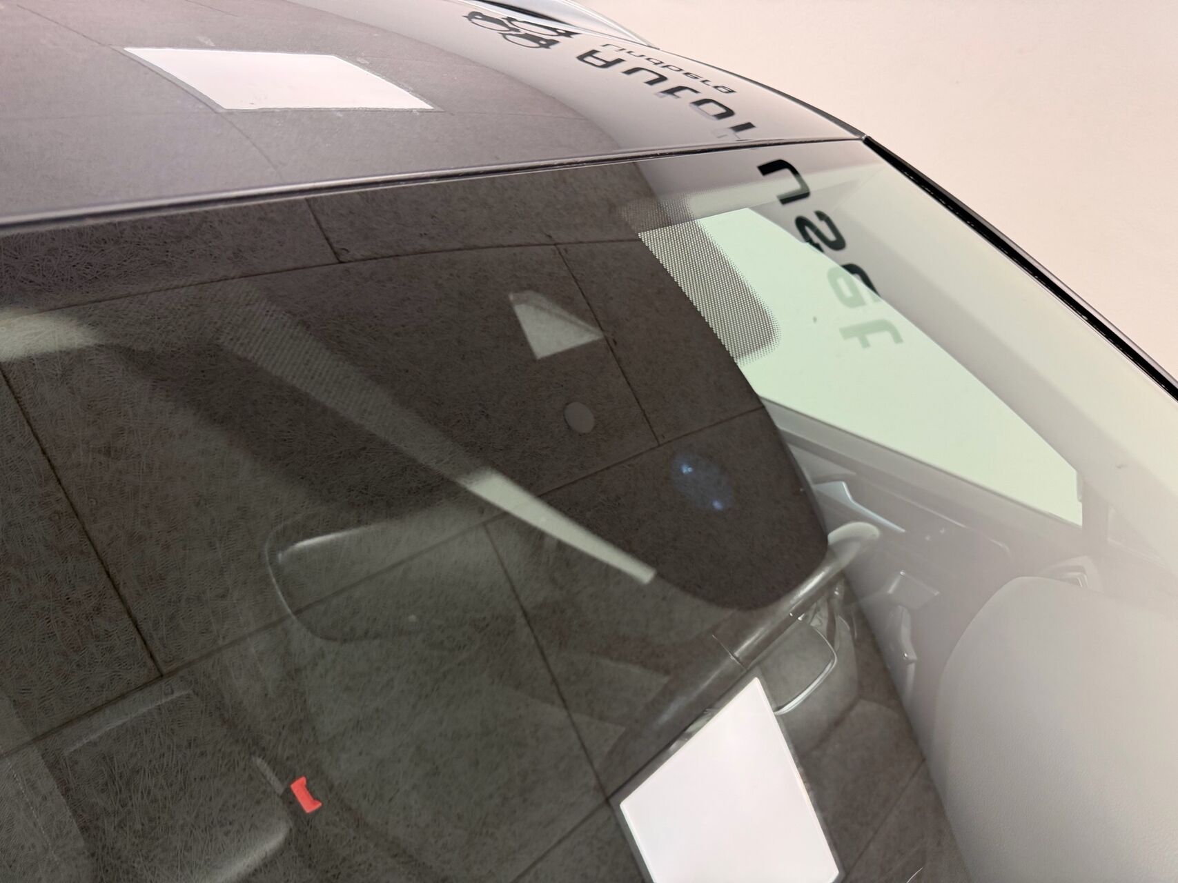 Billede af VW Tiguan Allspace 1,4 TSI ACT Comfortline DSG 150HK 5d 6g Aut.