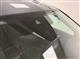 Billede af VW Tiguan Allspace 1,4 TSI ACT Comfortline DSG 150HK 5d 6g Aut.