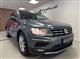Billede af VW Tiguan Allspace 1,4 TSI ACT Comfortline DSG 150HK 5d 6g Aut.