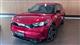 Billede af Ford Capri EL UR Premium AWD 340HK 5d Aut.