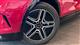 Billede af Ford Capri EL UR Premium AWD 340HK 5d Aut.