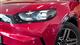 Billede af Ford Capri EL UR Premium AWD 340HK 5d Aut.