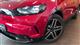 Billede af Ford Capri EL UR Premium AWD 340HK 5d Aut.